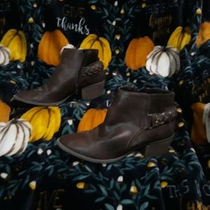 American Eagle Outfitters women's